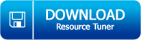 Download Resource Tuner
